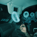 unbreakableshardofglass avatar