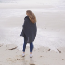 unbreakableshine-blog avatar