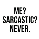 unbreakableunloveable avatar