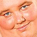 unbreakablewindows-blog avatar