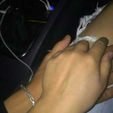 unbreakablexz avatar