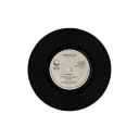 unbreakableyetfragile avatar