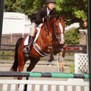 unbridled-bliss avatar