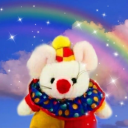 unbridled-whimsy avatar