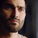 unbridledcreativity avatar