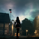 unbridledstrength avatar