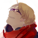 unbridledwonder avatar