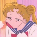 unbroken-and-flawless avatar