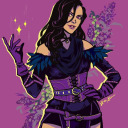 unbroken-dreamers avatar