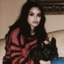 unbroken-hart avatar