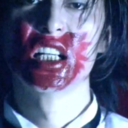 unbroken-plum-san avatar