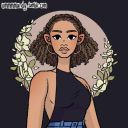 unbroken-shadows avatar