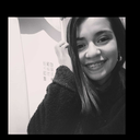 unbroken-shine avatar