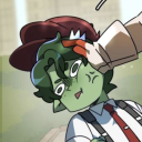 unbroken-teacup avatar