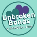 unbrokenbondszine avatar