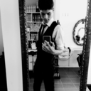 unbrokendandd avatar