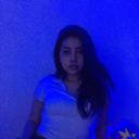 unbrokengirl1 avatar