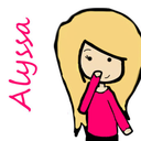 unbrokenglitterswag avatar