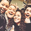 unbrokenlittlemonster avatar