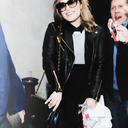 unbrokenlovatic07 avatar