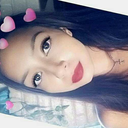 unbrokenn-nn-blog avatar