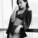 unbrokennlovaticc avatar