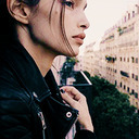 unbrokenresurrection avatar