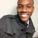 unbrokensaint-blog avatar