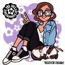 unbrokensestra avatar