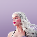 unburntdaenerys-archive avatar