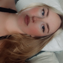 unc0mfortable-b0dies avatar