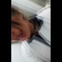 uncafecitomas avatar