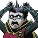 uncaffeinatedbirb avatar