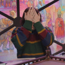 uncaffeinatedenthusiast avatar