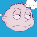 uncagethecolors avatar