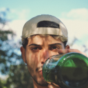 uncamelveinte avatar