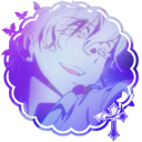 uncanny-angel avatar