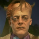 uncannycoineater avatar