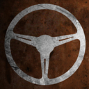 uncannydrive avatar