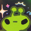 uncannyextraterrestrial avatar