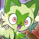 uncannyfellow avatar