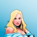 uncannyjeangrey avatar