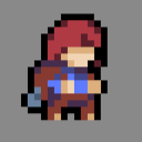 uncannyplatypus avatar