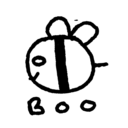 uncannypsychic avatar