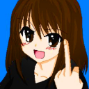 uncannysound9 avatar