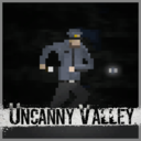 uncannyvalleygame avatar