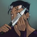 uncannyvalues avatar