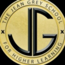 uncannyxben-blog avatar