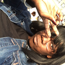 uncaringbitch avatar