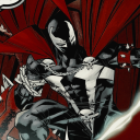 uncaringdisc24 avatar